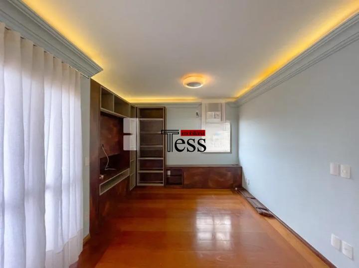 Apartamento com 3 quartos para aluguel, 230m² — foto 7 de 29