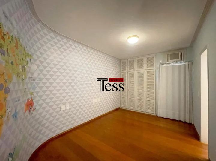 Apartamento com 3 quartos para aluguel, 230m² — foto 22 de 29