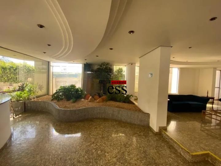 Apartamento com 3 quartos para aluguel, 230m² — foto 24 de 29