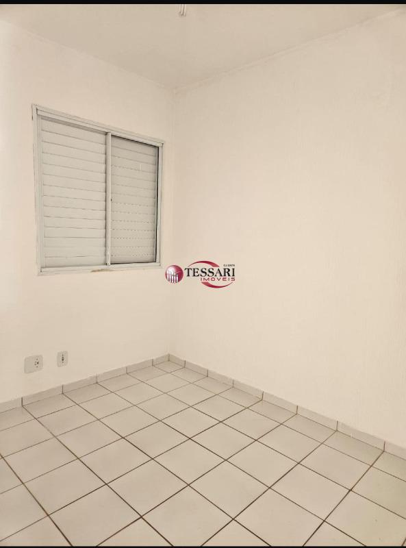 Casa de Condomínio com 2 quartos à venda, 47m² — foto 10 de 11