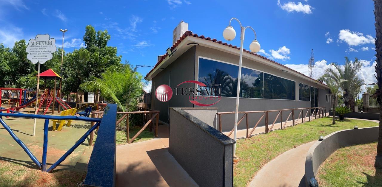 Casa de Condomínio com 2 quartos à venda, 47m² — foto 2 de 11