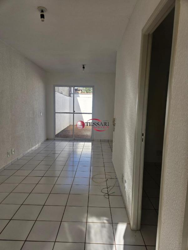 Casa de Condomínio com 2 quartos à venda, 47m² — foto 11 de 11