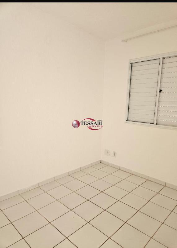 Casa de Condomínio com 2 quartos à venda, 47m² — foto 9 de 11