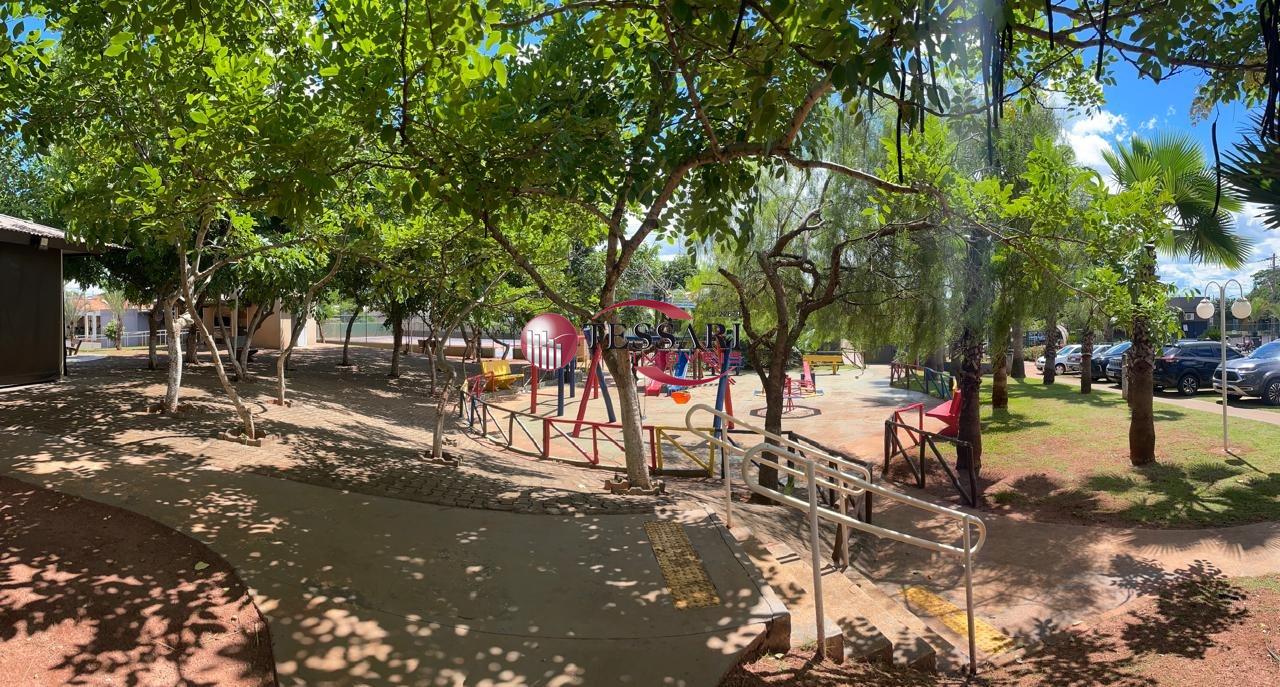 Casa de Condomínio com 2 quartos à venda, 47m² — foto 5 de 11