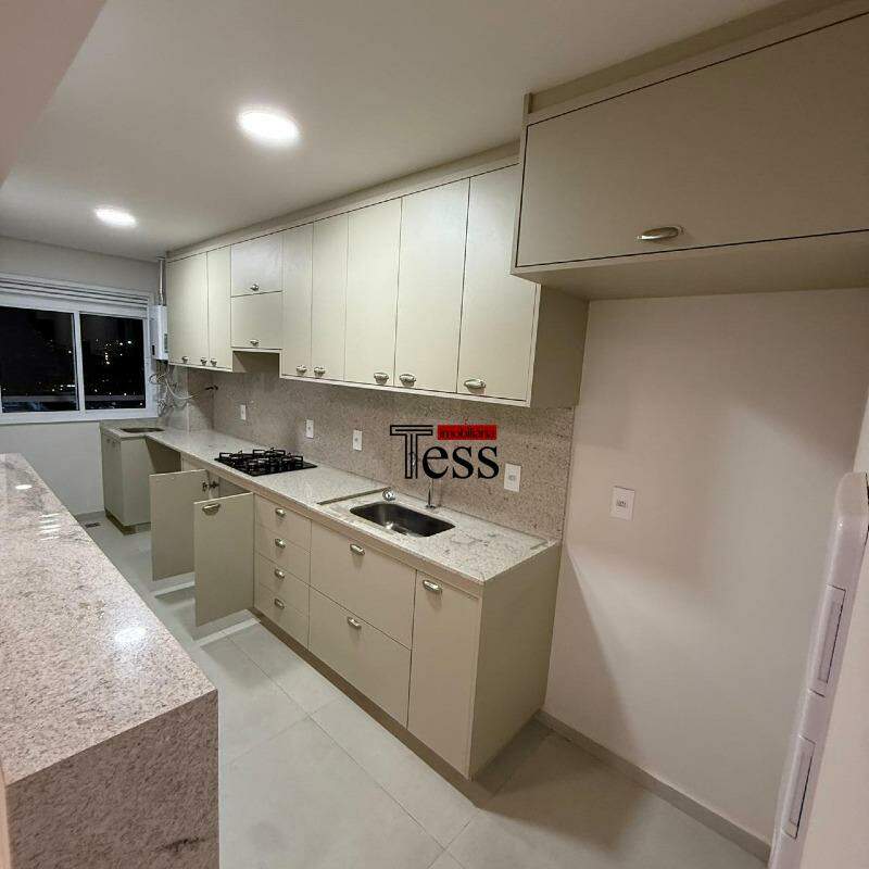 Apartamento com 2 quartos para aluguel, 70m² — foto 6 de 23