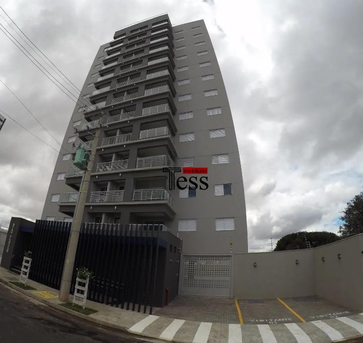 Apartamento com 2 quartos para aluguel, 70m² — foto 1 de 23