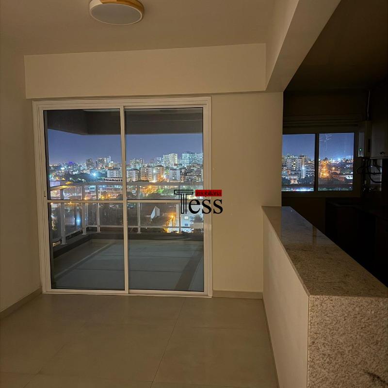 Apartamento com 2 quartos para aluguel, 70m² — foto 3 de 23