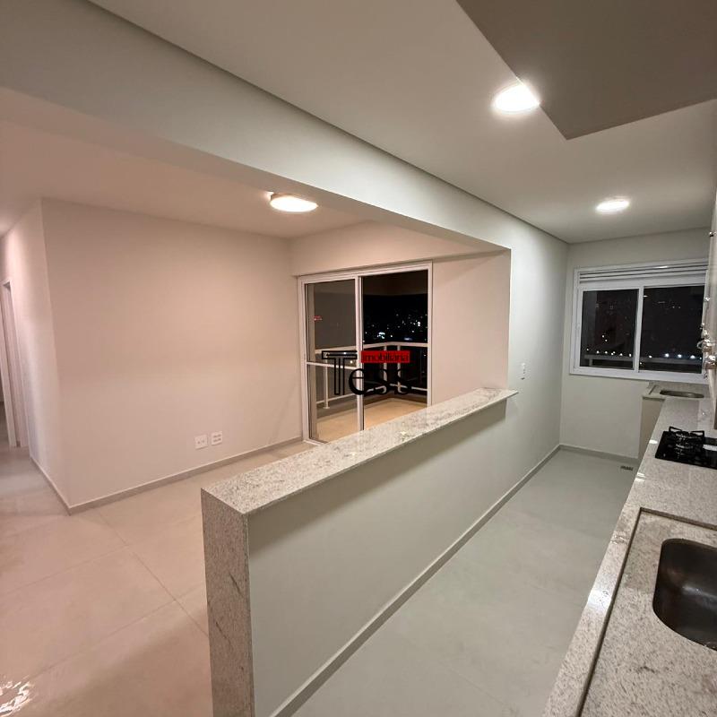 Apartamento com 2 quartos para aluguel, 70m² — foto 9 de 23
