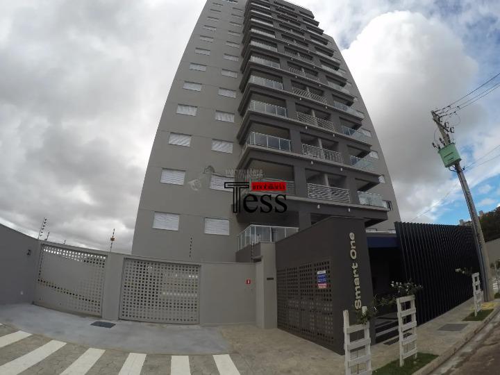 Apartamento com 2 quartos para aluguel, 70m² — foto 23 de 23