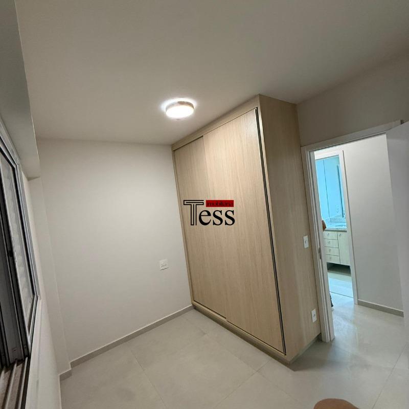 Apartamento com 2 quartos para aluguel, 70m² — foto 13 de 23