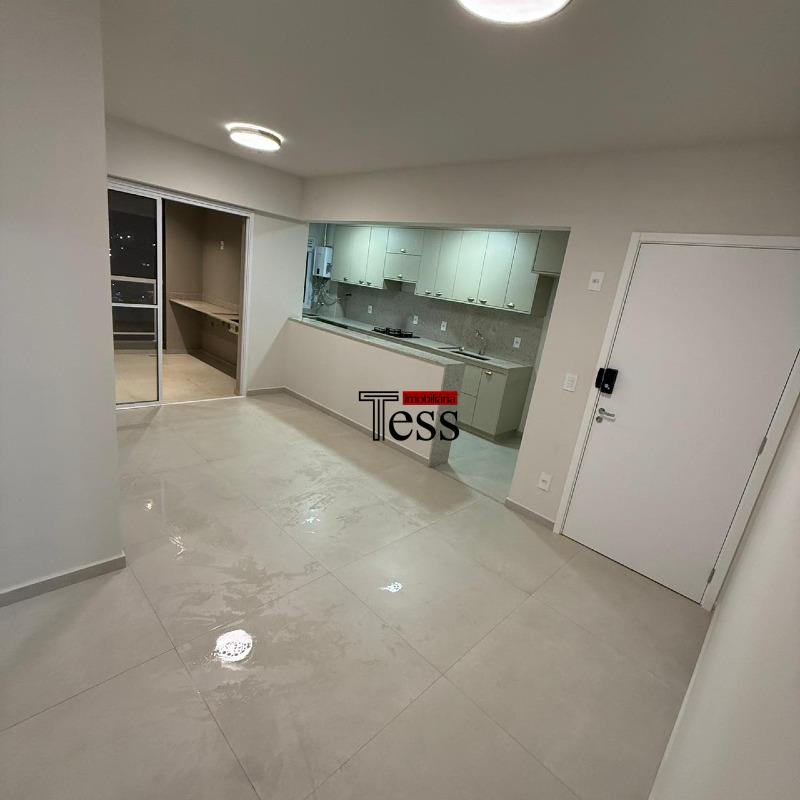 Apartamento com 2 quartos para aluguel, 70m² — foto 8 de 23