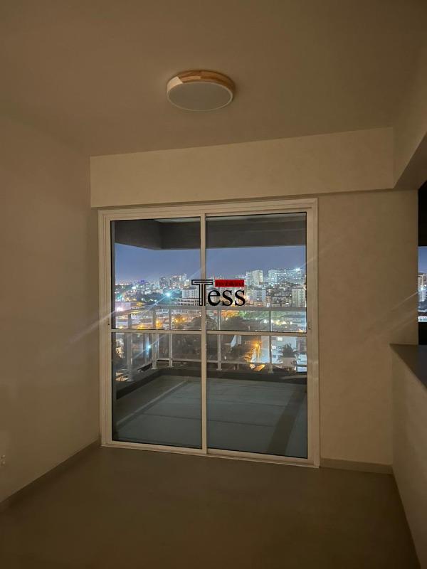 Apartamento com 2 quartos para aluguel, 70m² — foto 2 de 23