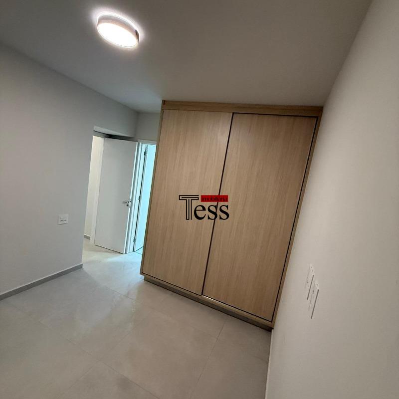 Apartamento com 2 quartos para aluguel, 70m² — foto 12 de 23