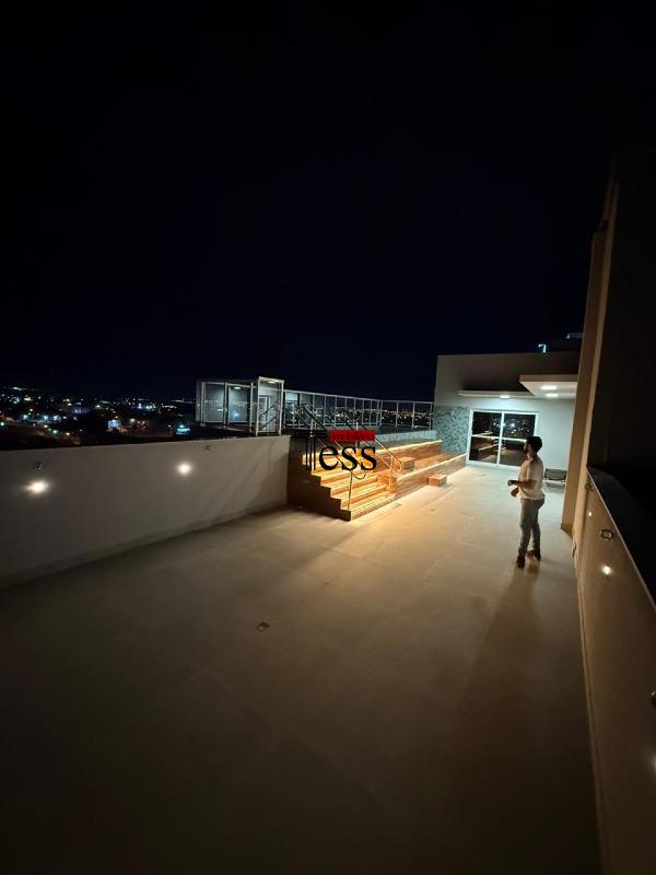 Apartamento com 2 quartos para aluguel, 70m² — foto 19 de 23