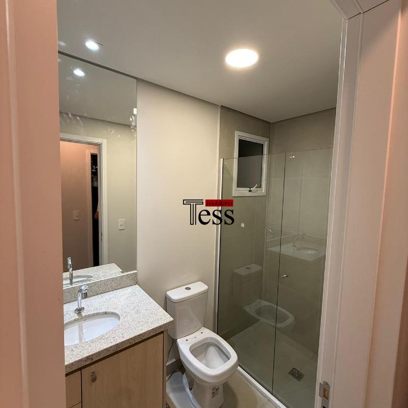 Apartamento com 2 quartos para aluguel, 70m² — foto 14 de 23