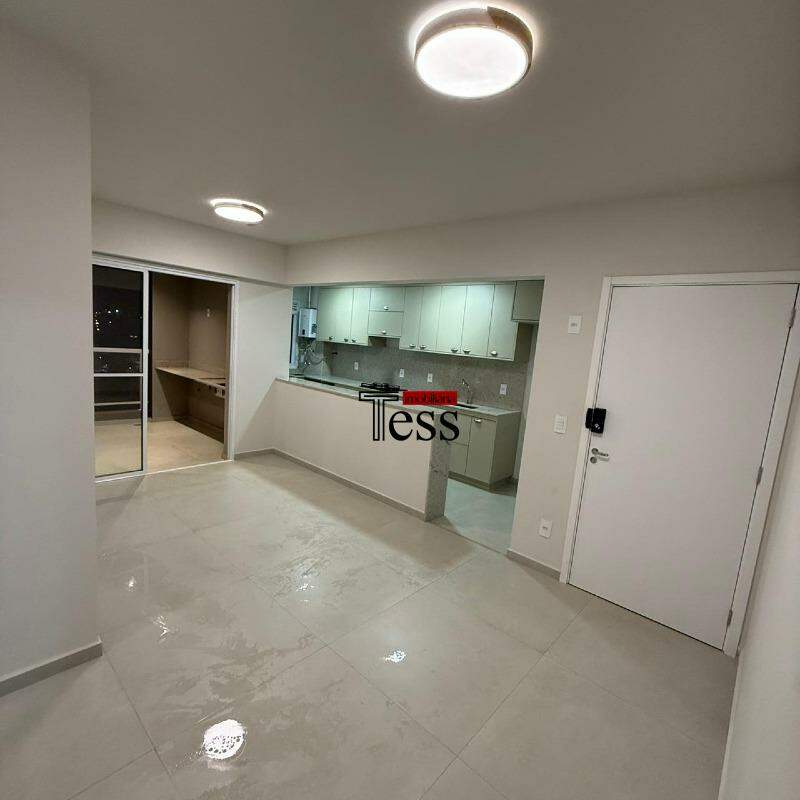 Apartamento com 2 quartos para aluguel, 70m² — foto 11 de 23