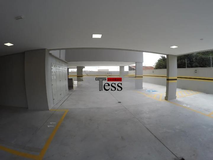 Apartamento com 2 quartos para aluguel, 70m² — foto 22 de 23