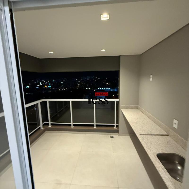Apartamento com 2 quartos para aluguel, 70m² — foto 5 de 23