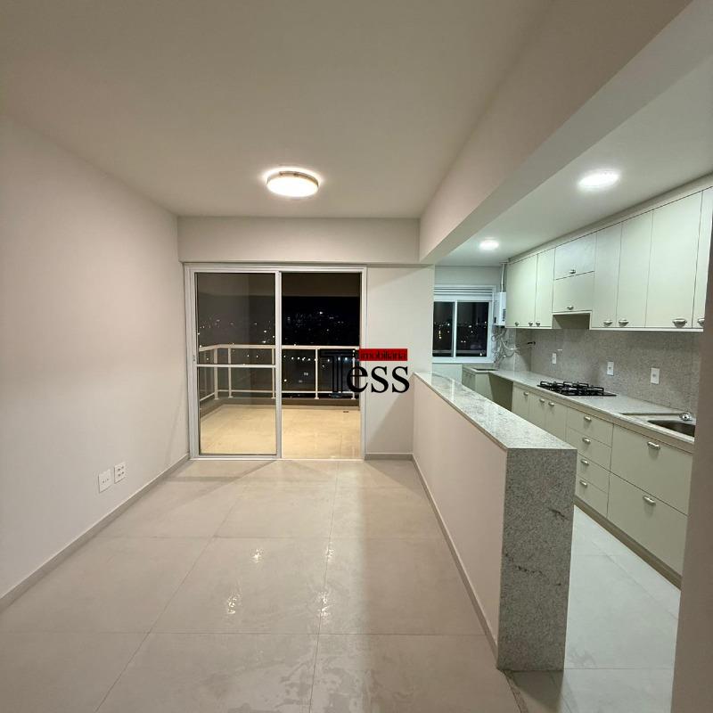 Apartamento com 2 quartos para aluguel, 70m² — foto 7 de 23