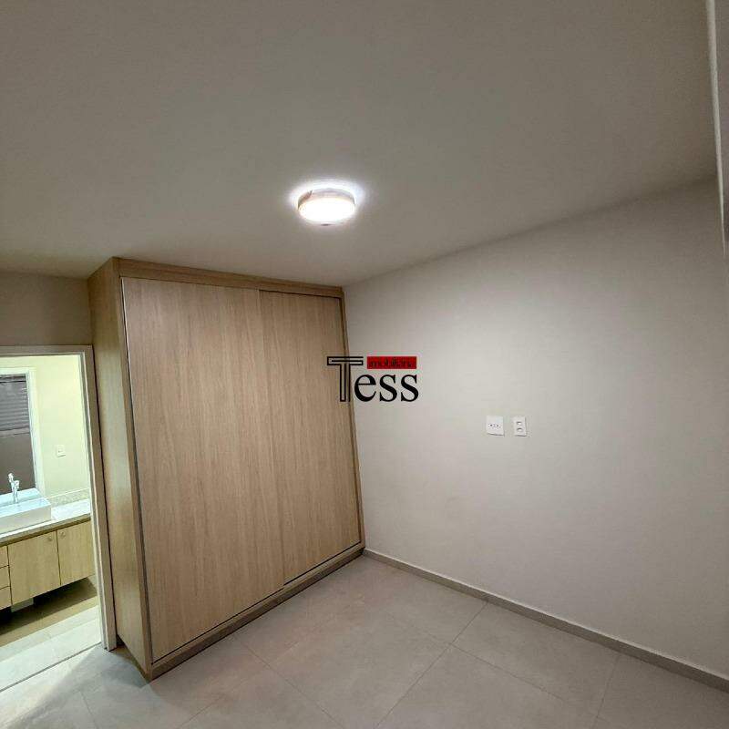 Apartamento com 2 quartos para aluguel, 70m² — foto 15 de 23