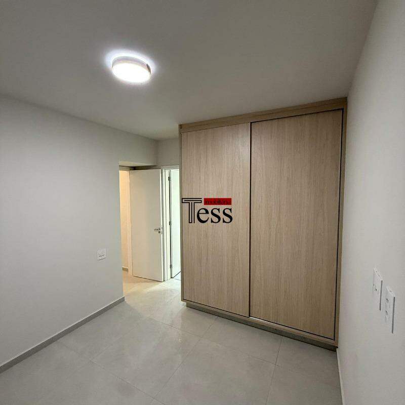 Apartamento com 2 quartos para aluguel, 70m² — foto 16 de 23