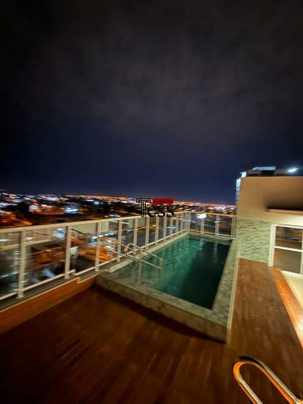 Apartamento com 2 quartos para aluguel, 70m² — foto 18 de 23