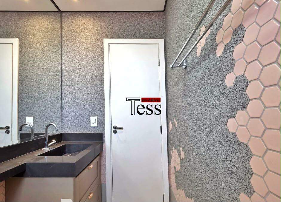 Apartamento com 2 quartos para aluguel, 78m² — foto 13 de 17