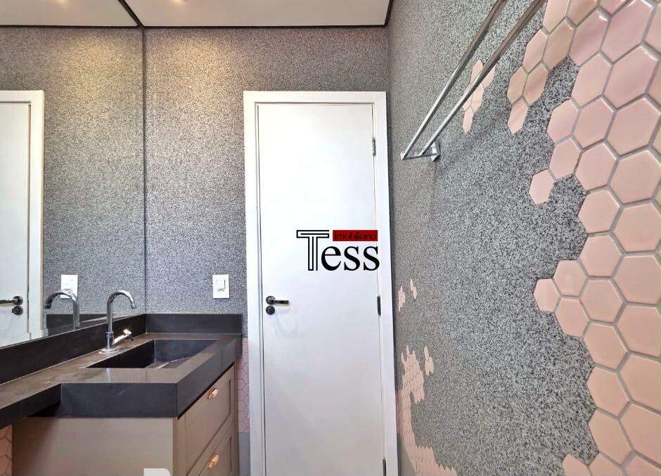 Apartamento com 2 quartos para aluguel, 78m² — foto 12 de 17
