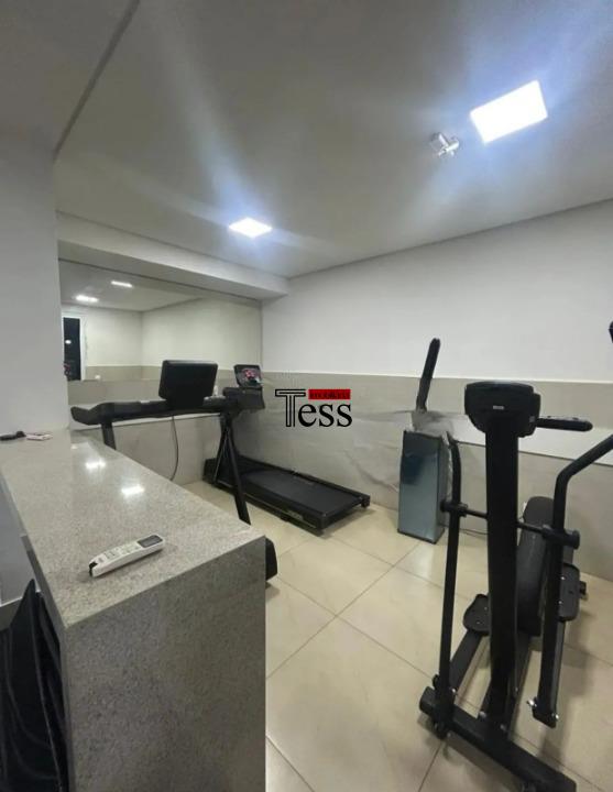 Apartamento com 2 quartos para aluguel, 78m² — foto 15 de 17