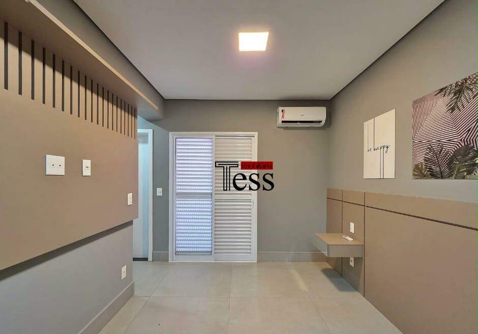 Apartamento com 2 quartos para aluguel, 78m² — foto 6 de 17