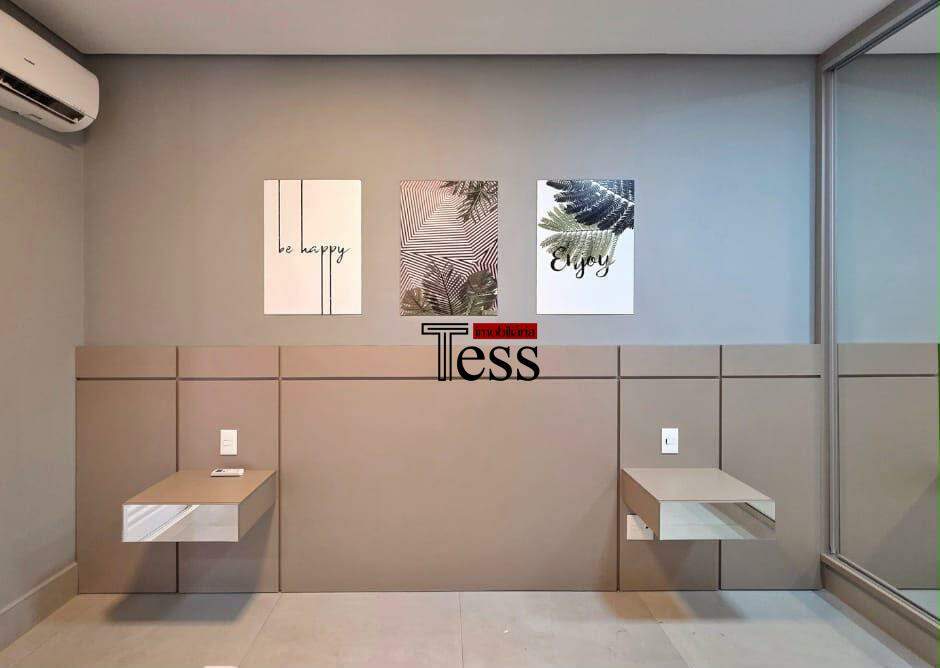 Apartamento com 2 quartos para aluguel, 78m² — foto 8 de 17