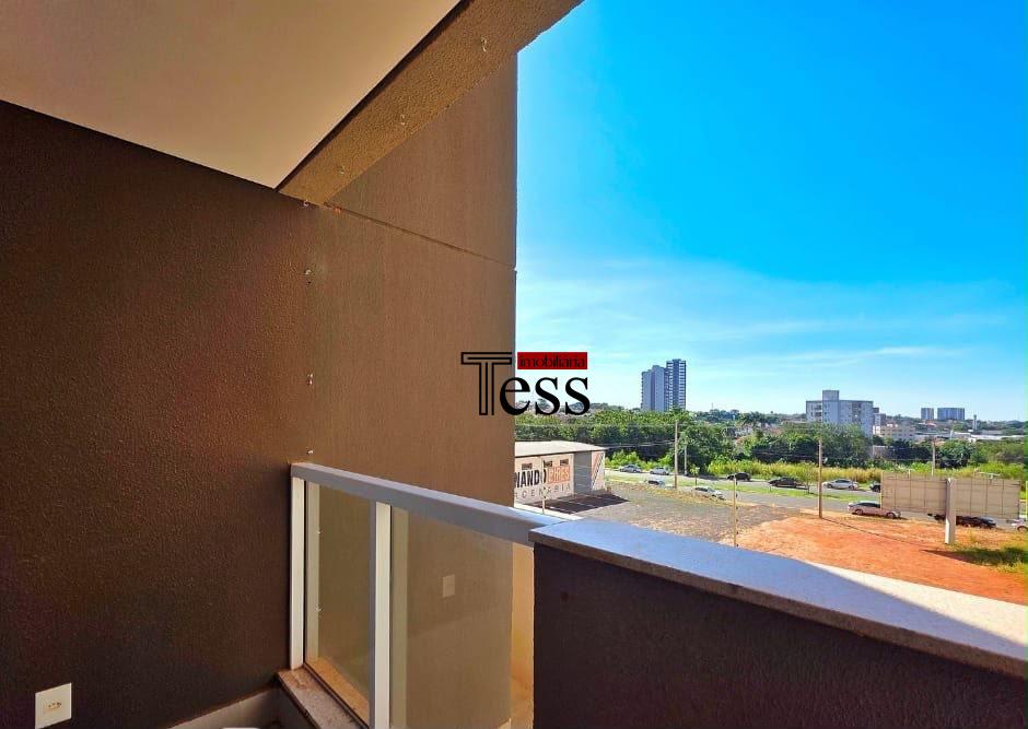 Apartamento com 2 quartos para aluguel, 78m² — foto 5 de 17