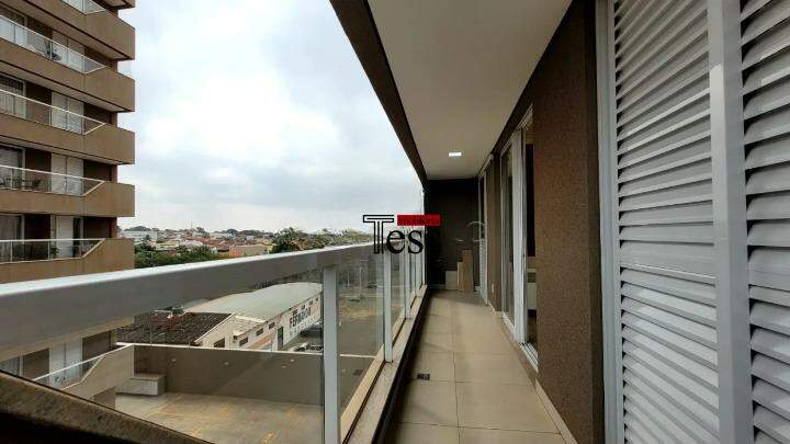 Apartamento com 2 quartos para aluguel, 78m² — foto 4 de 17