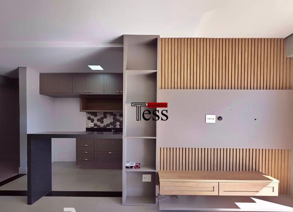 Apartamento com 2 quartos para aluguel, 78m² — foto 3 de 17
