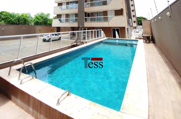Apartamento com 2 quartos para aluguel, 78m² — foto 17 de 17