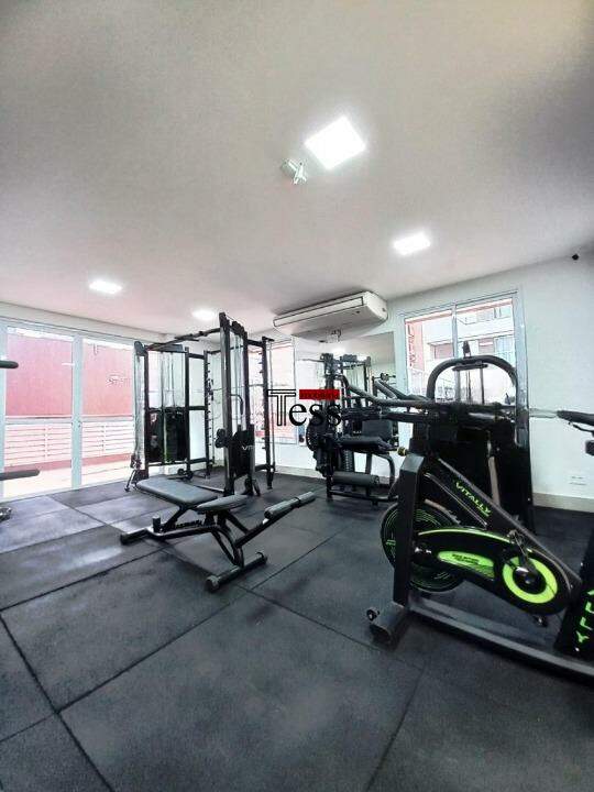 Apartamento com 2 quartos para aluguel, 78m² — foto 14 de 17