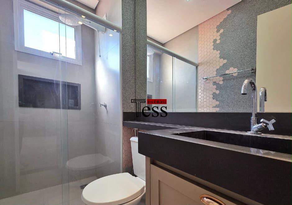 Apartamento com 2 quartos à venda, 78m² — foto 11 de 17