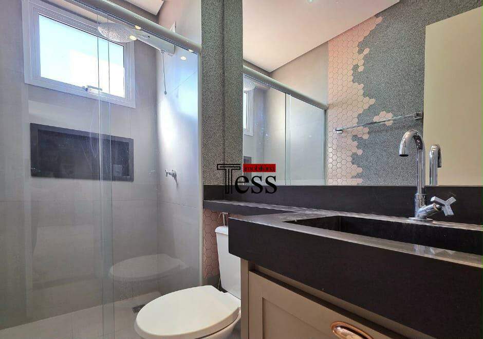 Apartamento com 2 quartos à venda, 78m² — foto 10 de 17