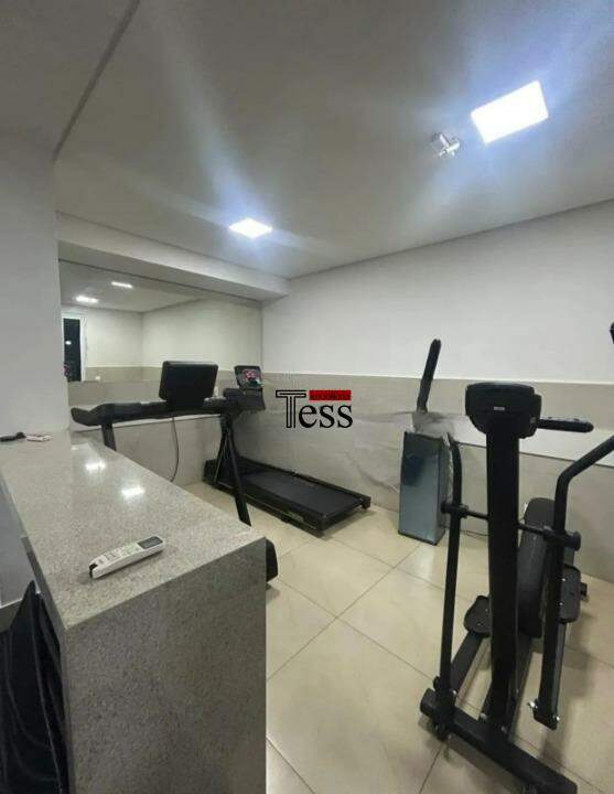 Apartamento com 2 quartos à venda, 78m² — foto 15 de 17
