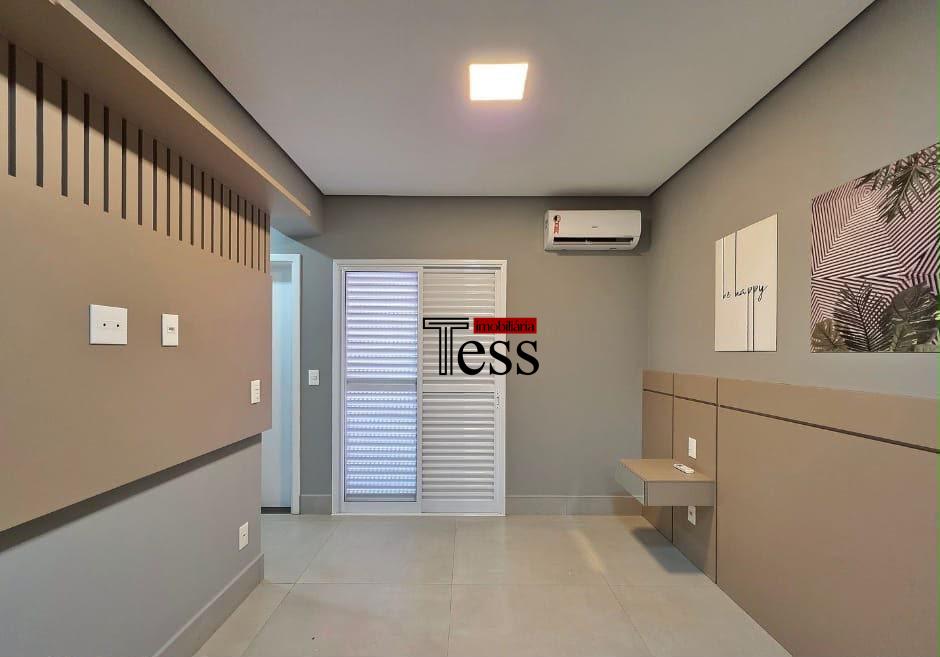 Apartamento com 2 quartos à venda, 78m² — foto 6 de 17