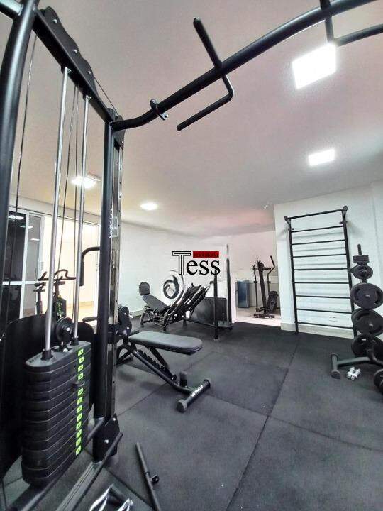 Apartamento com 2 quartos à venda, 78m² — foto 16 de 17