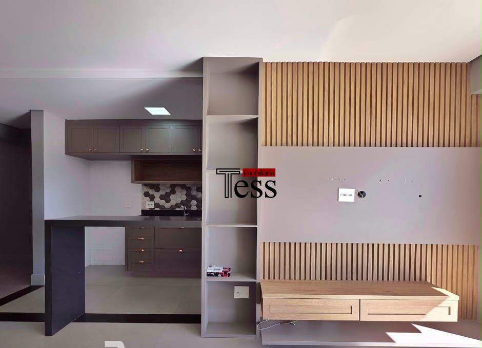 Apartamento com 2 quartos à venda, 78m² — foto 3 de 17
