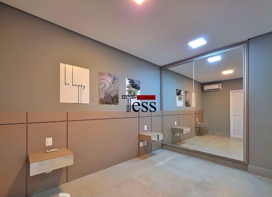 Apartamento com 2 quartos à venda, 78m² — foto 7 de 17
