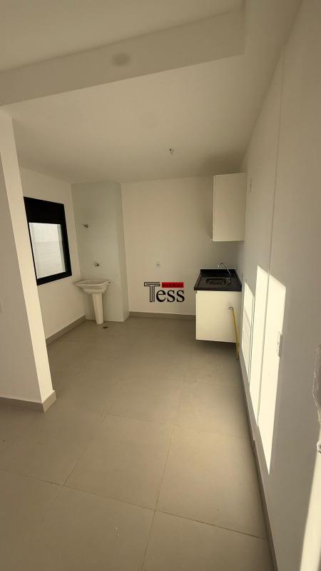 Apartamento com 2 quartos para aluguel, 80m² — foto 8 de 21