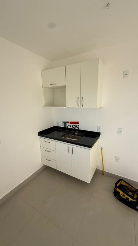 Apartamento com 2 quartos para aluguel, 80m² — foto 9 de 21