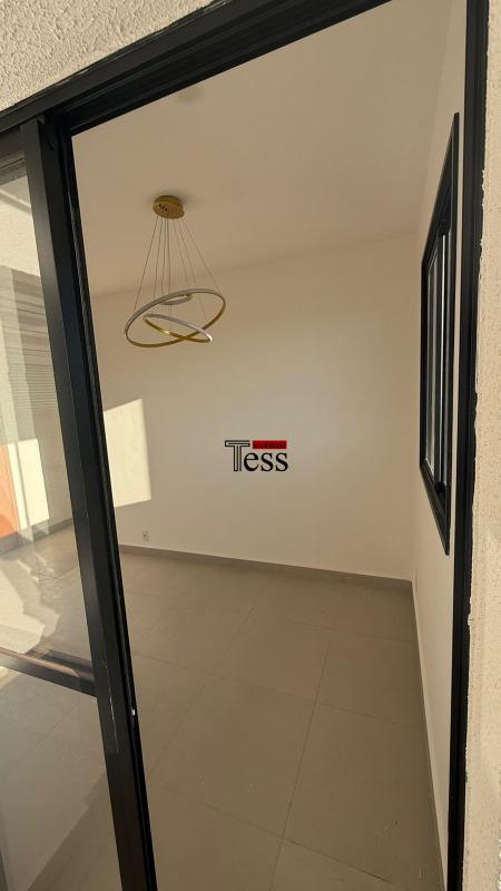 Apartamento com 2 quartos para aluguel, 80m² — foto 13 de 21