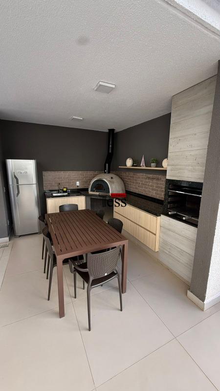 Apartamento com 2 quartos para aluguel, 80m² — foto 20 de 21