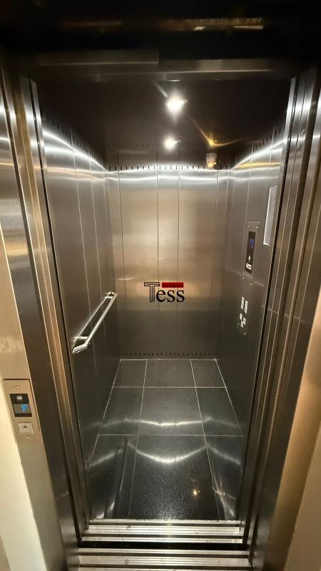 Apartamento com 2 quartos para aluguel, 80m² — foto 3 de 21