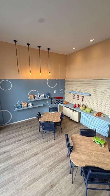 Apartamento com 2 quartos para aluguel, 80m² — foto 21 de 21