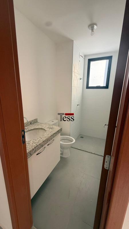 Apartamento com 2 quartos para aluguel, 80m² — foto 11 de 21